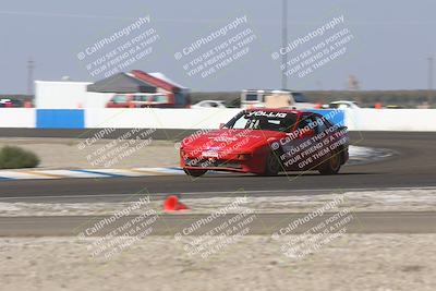 media/Oct-18-2025-Nasa (Sat) [[47b537a347]]/Race Group A/Turn 1/